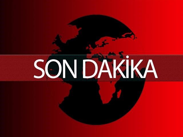 Son dakika: Elmalı davasında savcılık'tan peş peşe açıklamalar!