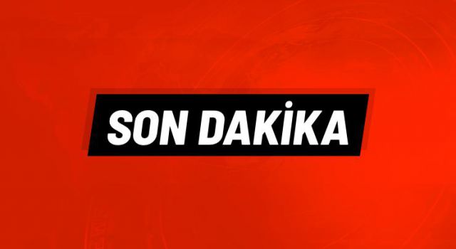 Ankara Sincan'da palet fabrikasında yangın çıktı !!