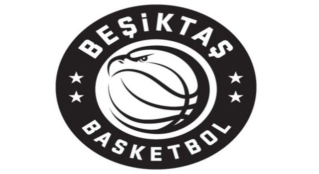 Koronavirüs Beşiktaş'ada vurdu