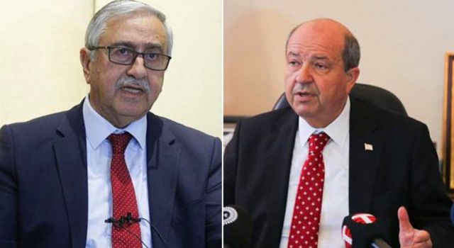 Optimar Başkanı Hilmi Daşdemir açıkladı: Kıbrıs’ta seçimin kaderini ne belirleyecek?