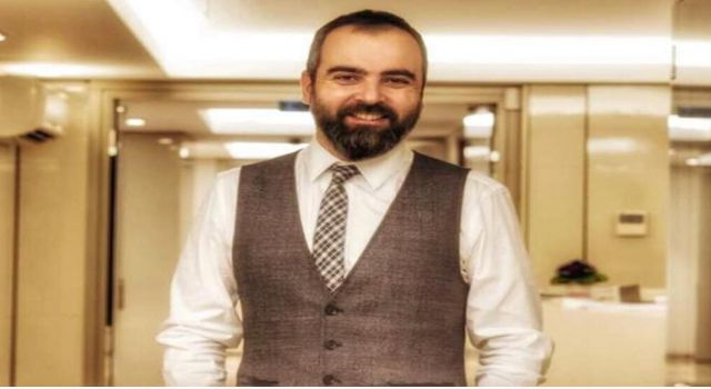 Koku kaybı olanlar koronavirüsü daha hafif geçiriyor...İşte detaylar