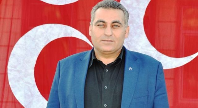 MHP kadroları artık daha aktif ve dinamik