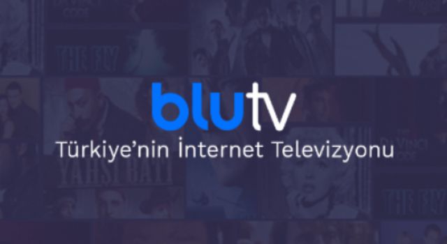 BluTv hafta sonu ücretsiz!