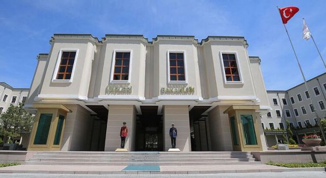 İçişleri Bakanlığı uyardı: Kısıtlama öncesi saat ve trafiğe dikkat!