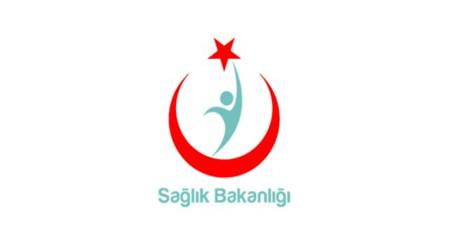 Sağlık Bakanlığı atama sonuçları ne zaman açıklanacak?