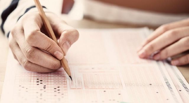 Açık öğretim sınav tarihleri açıklandı
