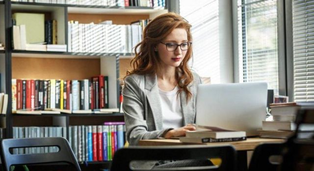 Beykent Üniversitesi öğretim üyesi alacak!