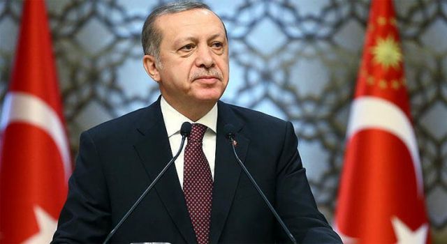 Cumhurbaşkanı Erdoğan kesin talimat verdi: "Fiyatlar düşecek, fırsatçılara göz açtırılmayacak"