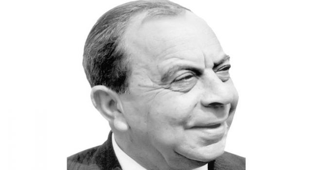 Dava arkadaşları Kıbrıs Türklerinin özgürlük mücadelesi lideri Dr. Fazıl Küçük'ü anlattı