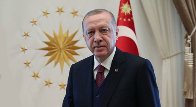 Erdoğan’ın o şaire gönderdiği mektup 22 yıl sonra ortaya çıktı!