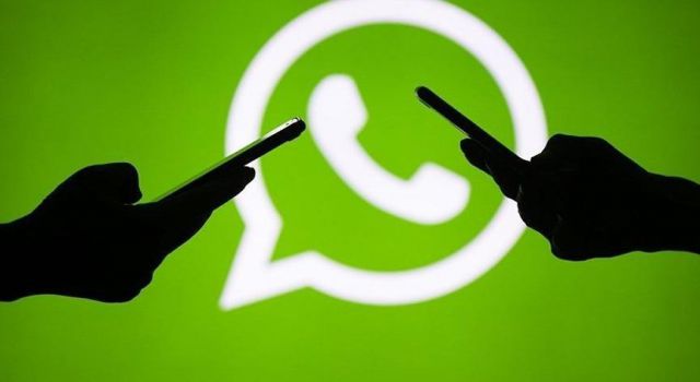 WhatsApp Gizlilik politikasını kabul etmeyenlere ne olacak? Whatsapp'tan yeni açıklama işte detaylar....