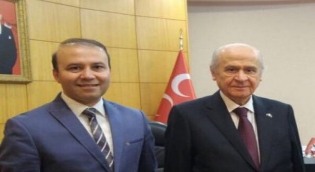 CHP-HDP-İP ittifakı yolun sonunda mı yoksa rol mü?