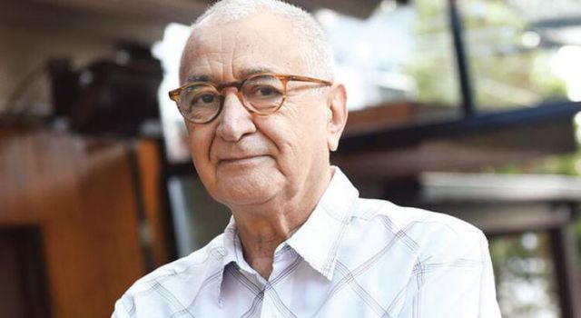 Doğan Cüceloğlu’nun ölüm nedeni belli oldu!