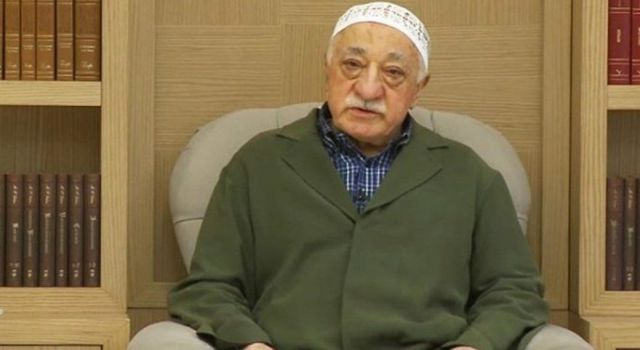 FETÖ’de ortalık karıştı, kavga çemberi genişliyor..