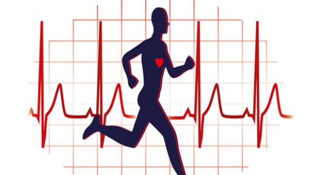 Kardiyoloji Uzmanı Prof. Dr. Basri Amasyalı'dan, 'Kalp Sağlığı ve Egzersiz' hakkında