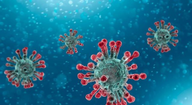 20 Nisan güncel koronavirüs tablosu açıklandı