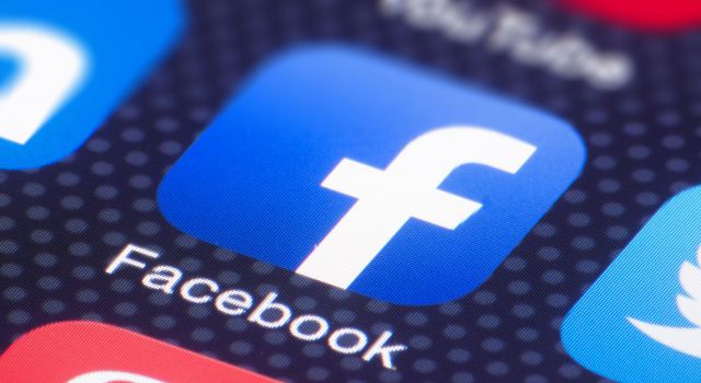 Bilgi Teknolojiler ve İletişim Kurumu, kullanıcılar için Facebook'tan bilgi talep etti