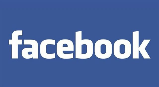 Facebook çalışanları evden çalışmaya devam edebilecek