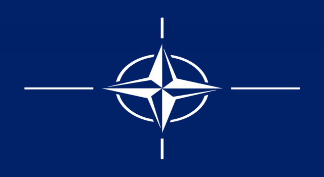 NATO Zirvesi'nin tarihi belli oldu!