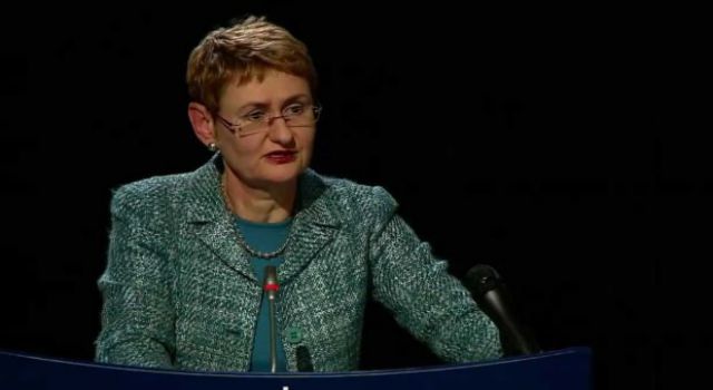 NATO'dan, Rusya'ya Karadeniz'de serbest seyrüseferi engellememe çağrısı