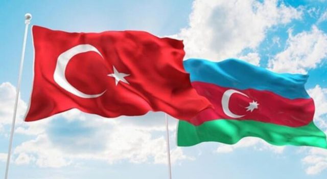 Türkiye ile Azerbaycan arasında yeni iş birliği