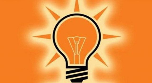 AK Parti'den merak edilen o paylaşım! Gözler saat 14.00'a çevrilmişti..