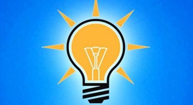 AK Parti'den sert tepki: "Anlamsız kan dökme, terör ve yıkıma derhal son verilmeli"