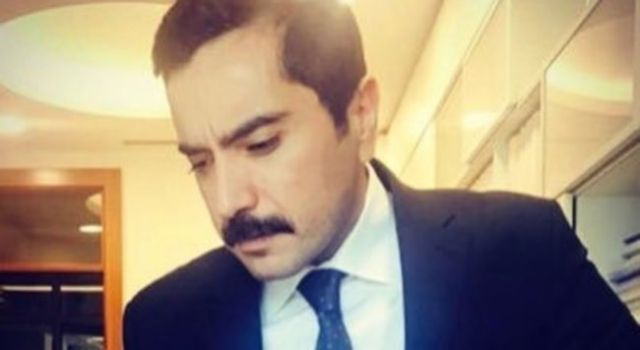 Ramazan’da alkol partisi kötü bitti! İYİ Parti'li vekilin danışmanı sarhoşken arkadaşını 6 yerinden bıçakladı