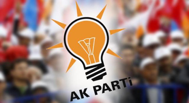 AKP Genel Başkanvekili Kurtulmuş'tan seçim barajı hakkında önemli açıklamalar!
