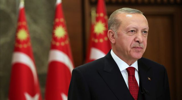Cumhurbaşkanı Erdoğan aday olarak karşısında kimi ister? İşte o düşünülebilecek 4 isim..