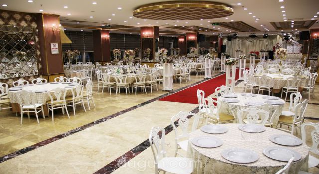 Düğünlerde o yasak kaldırıldı!