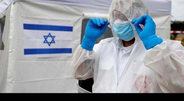 Filistin İsrail'le anlaşmayı iptal etti! Şok detay ne?