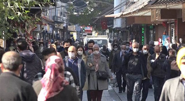 Koronavirüs tedbirlerine yönelik Temmuz-Ağustos'ta bizi neler bekliyor?