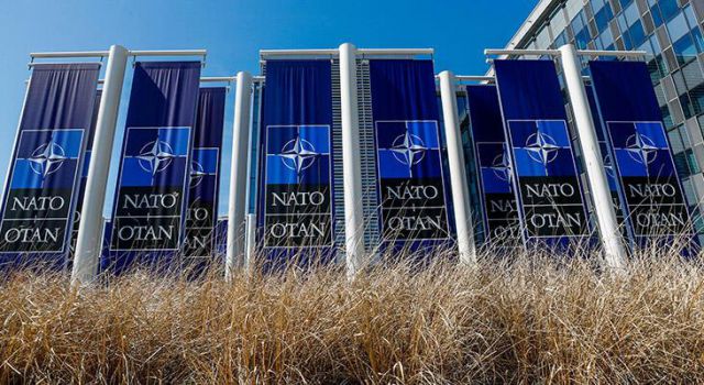 NATO Zirvesi bugün başlıyor!