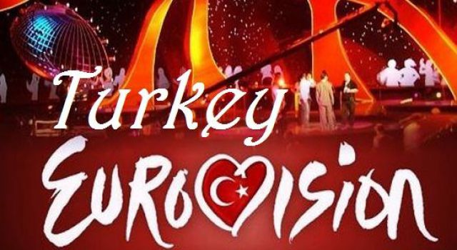 Türkiye Eurovision’a dönmeyi amaçlıyor..