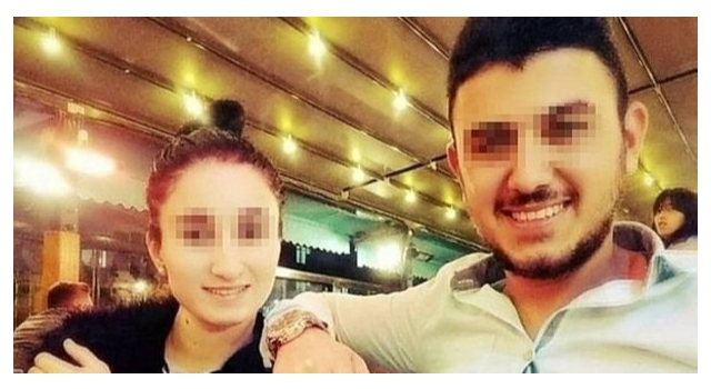 Elmalı Davasında yeni gelişme! Anne ve üvey baba ilk defa konuştu!