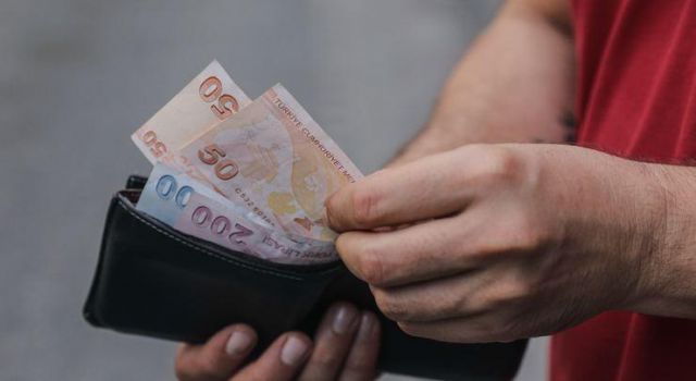 Emekli olmak isteyenlere müjde!