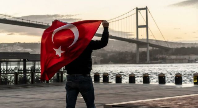 Siyasilerden 15 Temmuz Paylaşımları