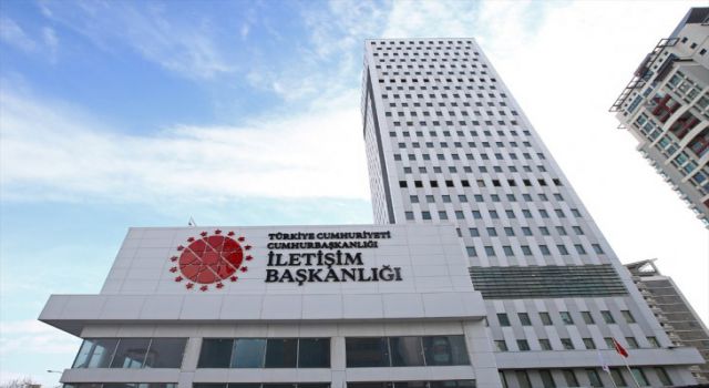 174 orman yangınından 161'i kontrol altında