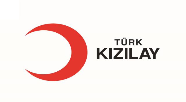 Kan bağışlayanlar adına Türk Kızılay 3 fidan dikecek