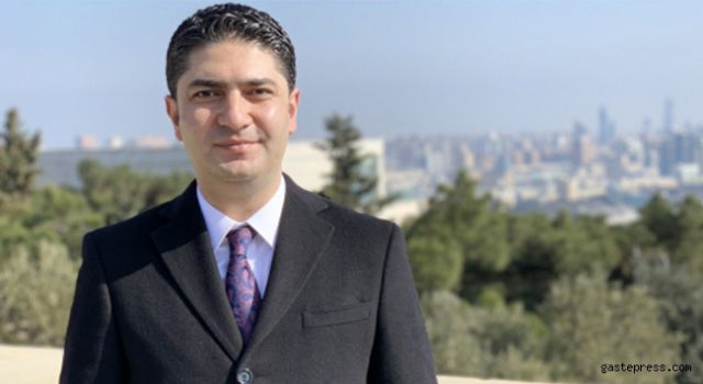 MHP'lilerin yardım kampanyasının ikinci aşaması tamamlandı