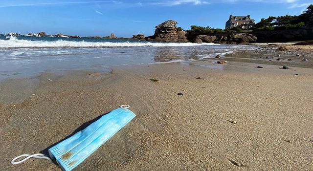 Optimar Araştırma'dan dikkat çeken tatil anketi! Sonuçlar şaşırttı..