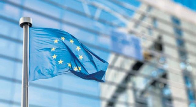 AB, 6 ülkeyi daha listeden çıkardı