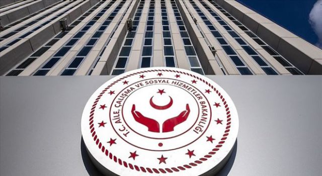 Aile ve Sosyal Hizmetler Bakanlığı, 278 şehit yakını, gazi ve gazi yakınının atamaları yapılacak
