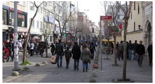İstanbul’da o ilçede yasak kararı!