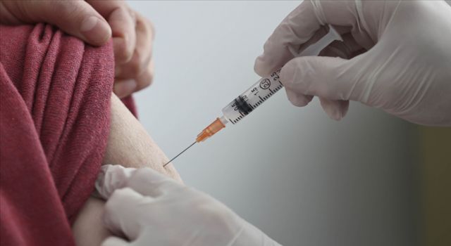 Kovid-19 aşısı ile grip aşısı aynı anda yapılabilir mi?