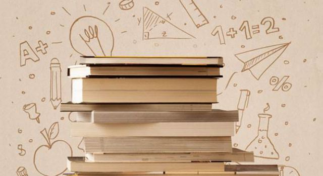 Ankara Kitap Fuarı 22 Ekim'de düzenlenecek