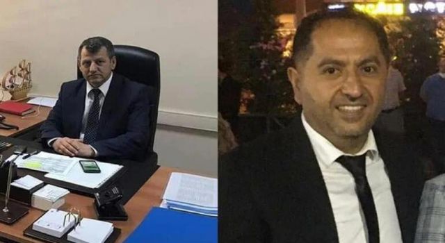 MHP’yi üzen kaza!