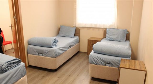 Okulların 2022 yılı pansiyon ücretleri netleşti