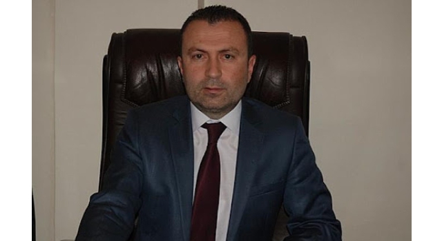 "Tavrımız net! MHP olarak her türlü rant düzeninin karşısında, devletin ve milletin menfaatlerinin yanında durmaya devam edeceğiz"